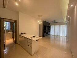 Flamingo Valley (D15), Condominium #413381861